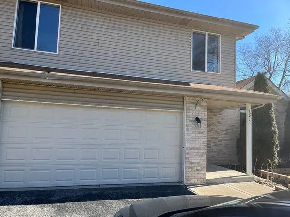 16215 Trumbull Ave, Markham, IL 60428