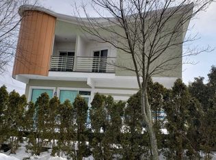 46-52 Wallington Ave #4, Wallington, NJ 07057