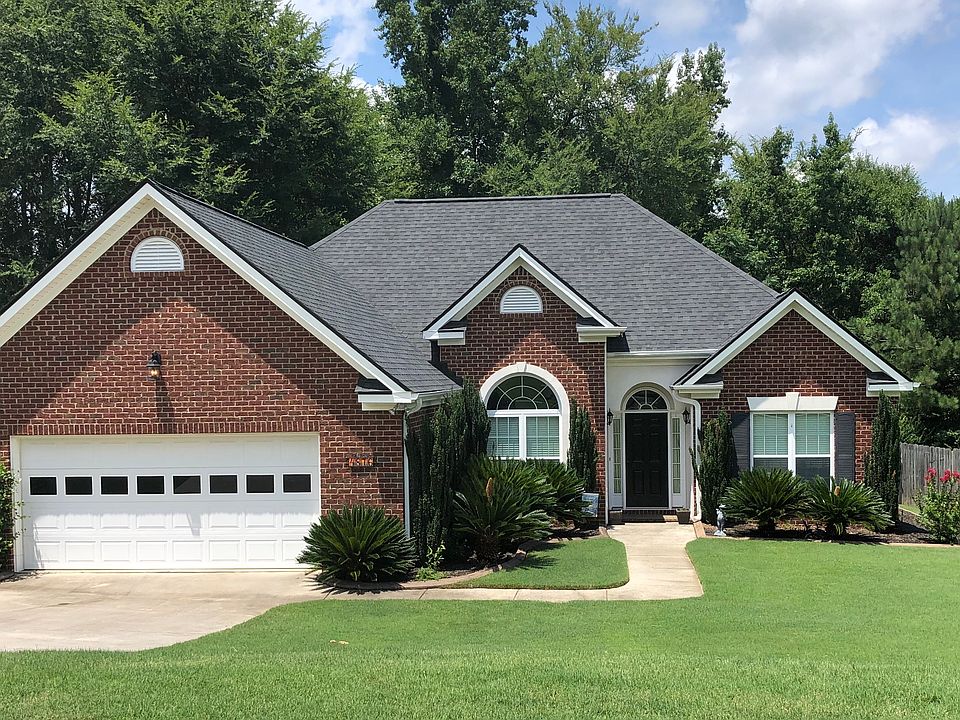 1st image of 4876 Orchard Hill Dr