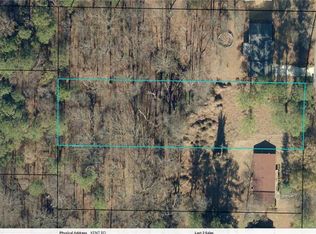 0 Kent Rd, Atlanta, GA 30337