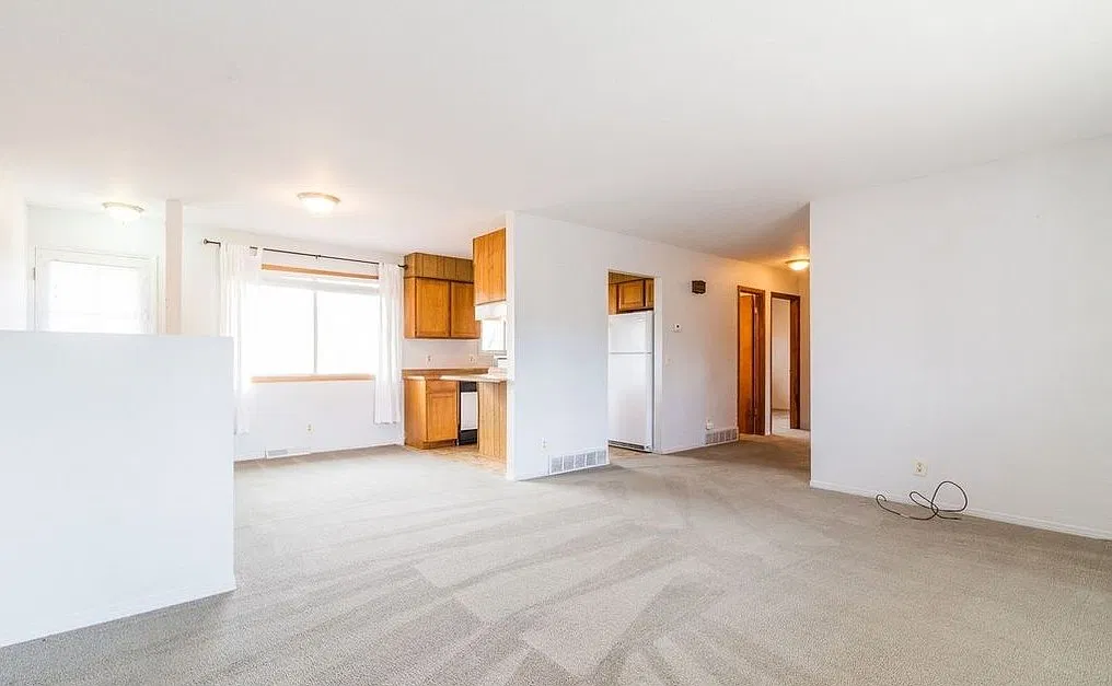 Building Photo - 12125 W 8th Ave