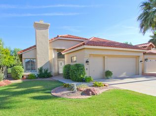 10435 E Michigan Ave, Sun Lakes, AZ 85248