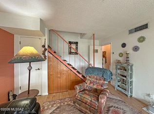 1776 S Palo Verde Ave #O-2, Tucson, AZ 85713