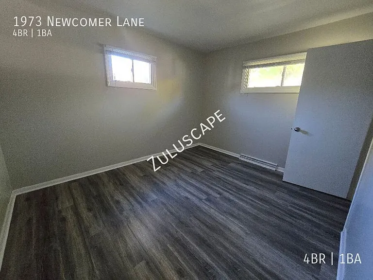 1973 Newcomer Ln — Photo 17