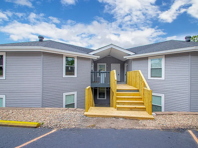 21 Towne Park Court — Photo 20