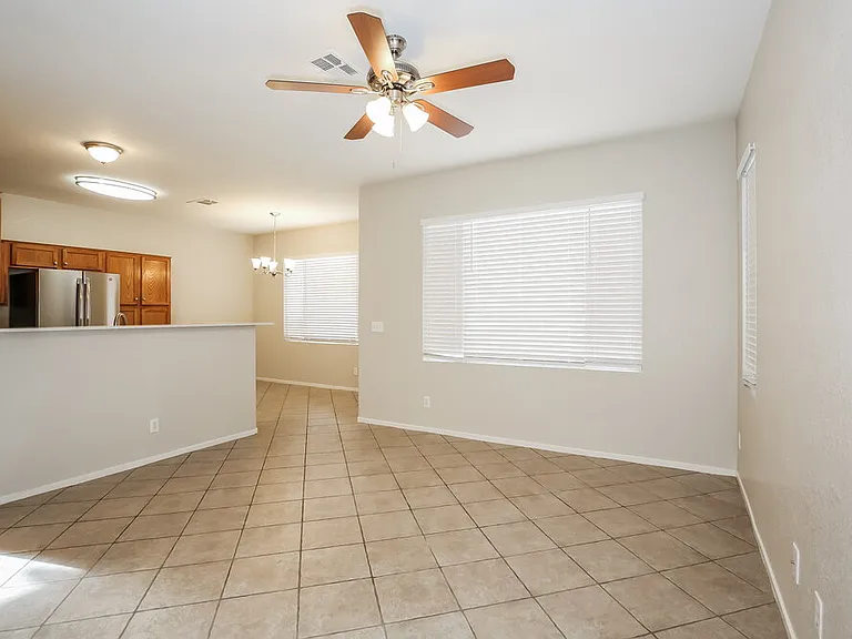 2506 Ability Ct — Photo 4