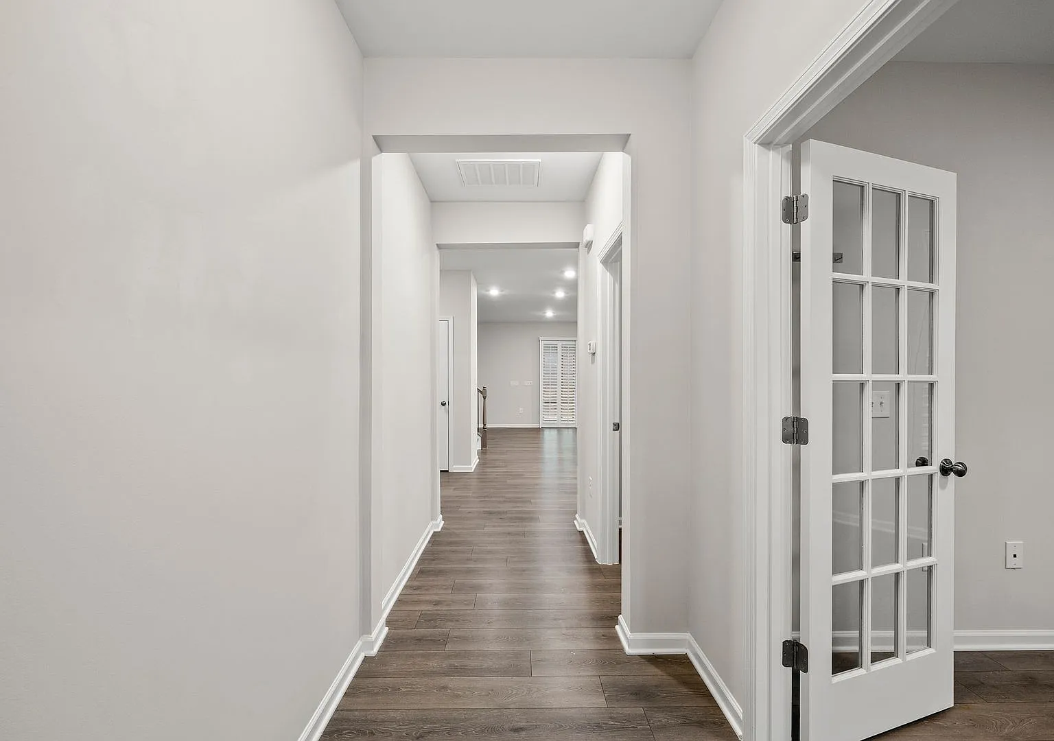 2116 Curry Meadow — Photo 4