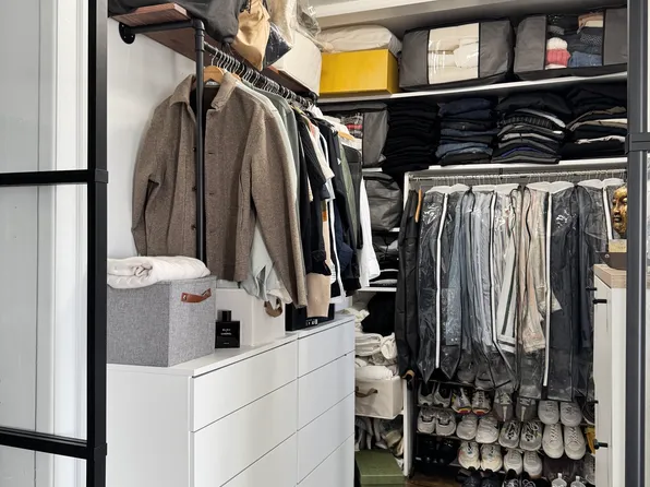 125-16 83rd Drive image 7 of 8