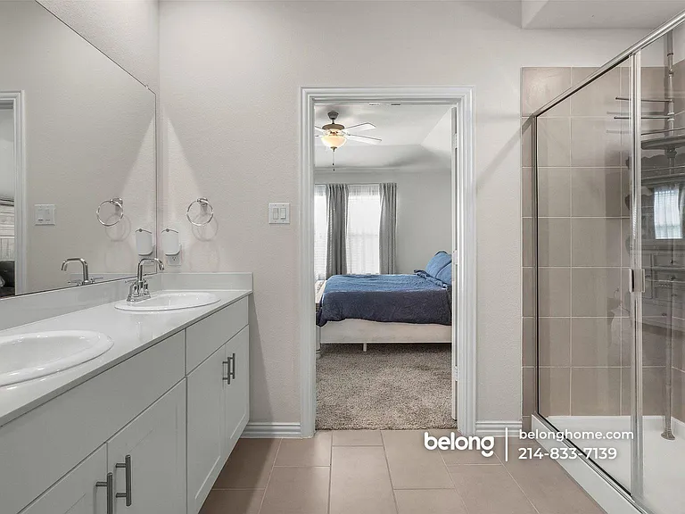 3505 Kingsview Dr — Photo 24
