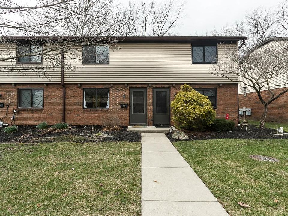 1st image of 179 Nottingham Ct