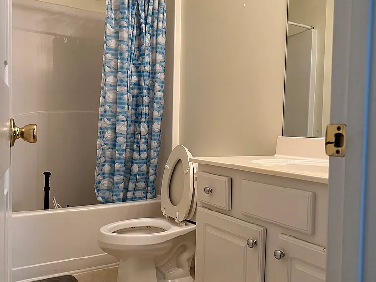 1315 Chandler Ridge Dr — Photo 25