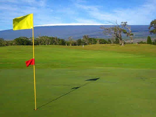 1st image of Maunanani Pl Lot 33