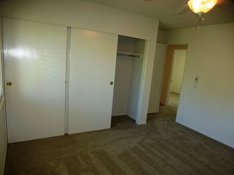 28832 Conejo View Dr — Photo 13