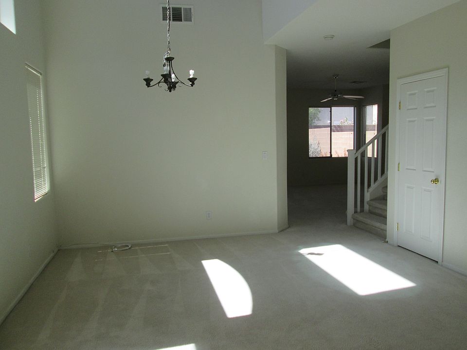 1st image of 3557 Chelsea Grove St