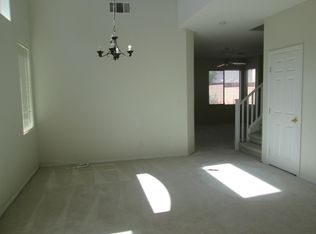 3557 Chelsea Grove St, Las Vegas, NV 89122