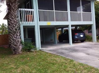 323 Hernando St, Fort Pierce, FL 34949