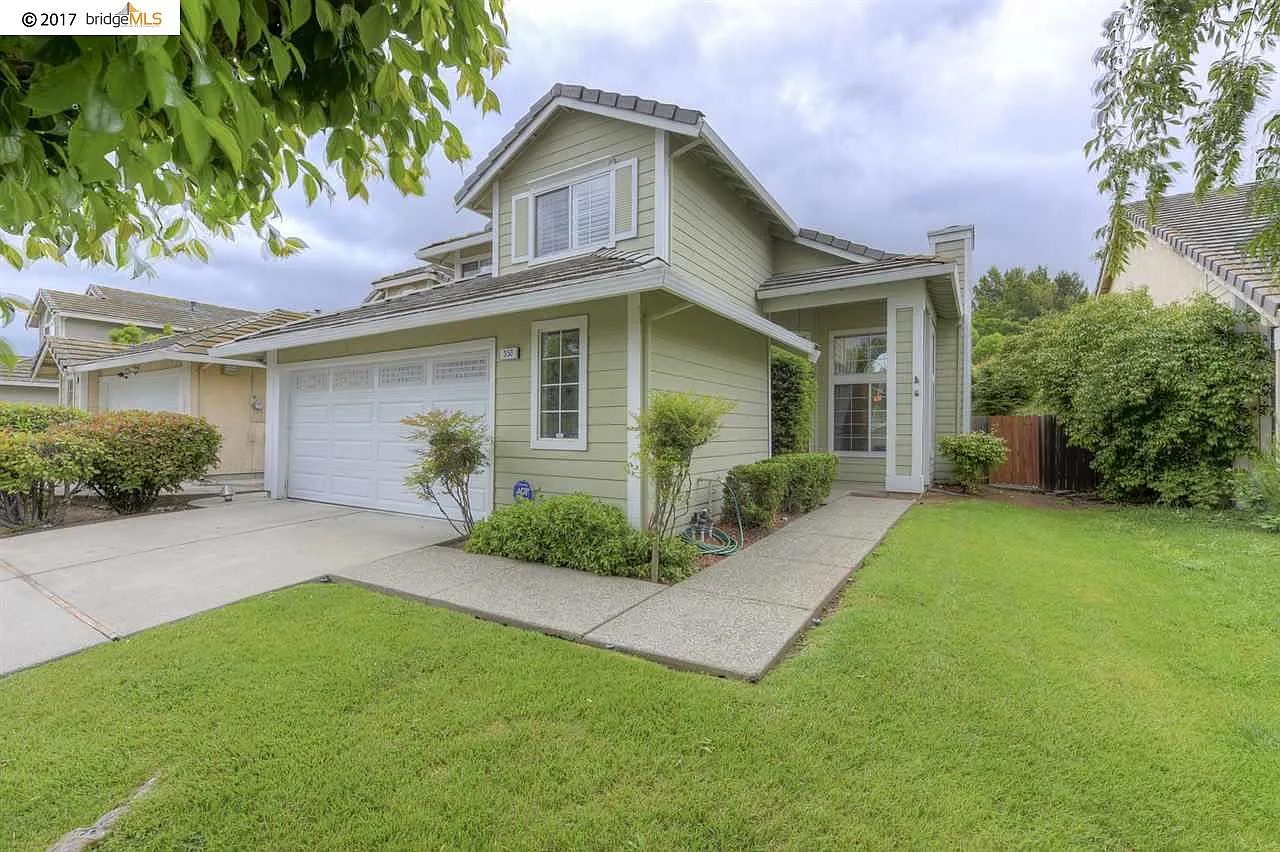350 Plover Pl photo 1