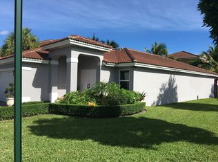 16282 SW 44th Ln, Miami, FL 33185