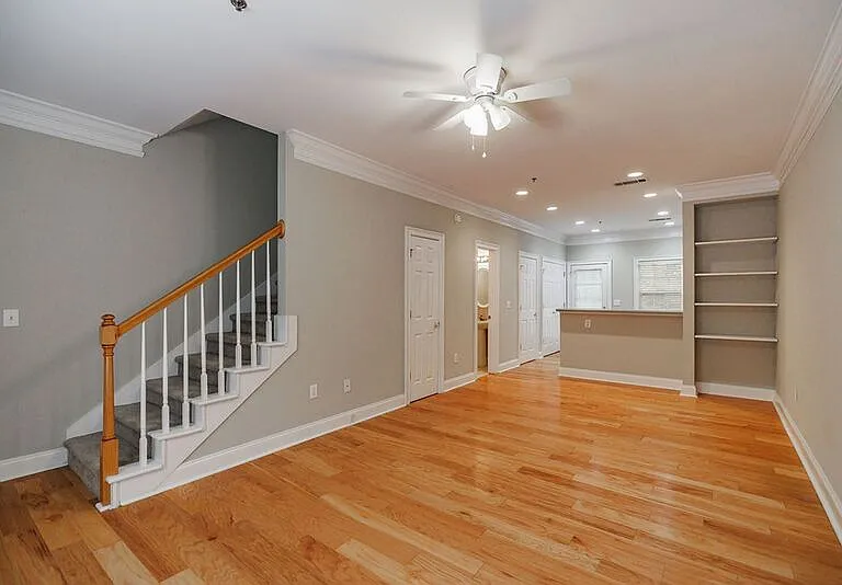 101 Wood Lake Dr #309 — Photo 4