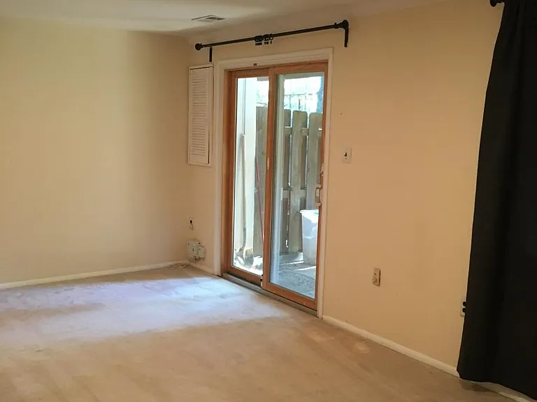 3009 Spice Ct — Photo 15