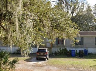 4994 Nesmith Rd, Plant City, FL 33567