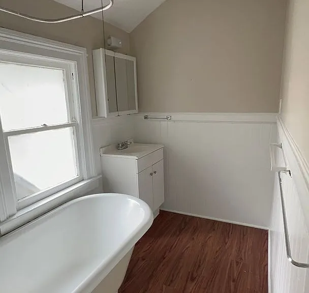 82 Harvard St — Photo 29