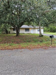 215 Leroy Ave, Lehigh Acres, FL, 33936