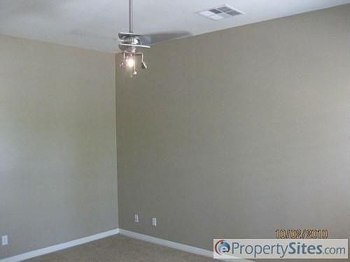 4th image of 3687 E Marlene Dr