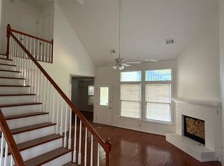 1630 Garrard St, Columbus, GA 31901