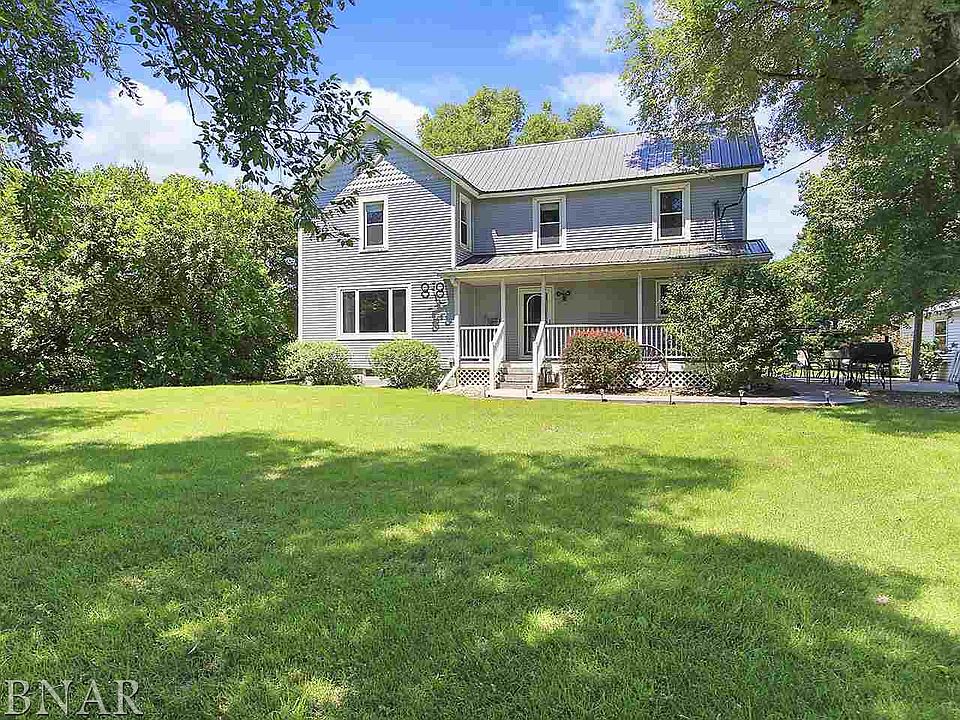 1st image of 3088 County Road 1400 N