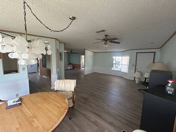 5th image of 2430 Whippoorwill Pl #88