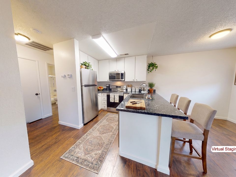 1st image of 3629 Bechelli Ln #20