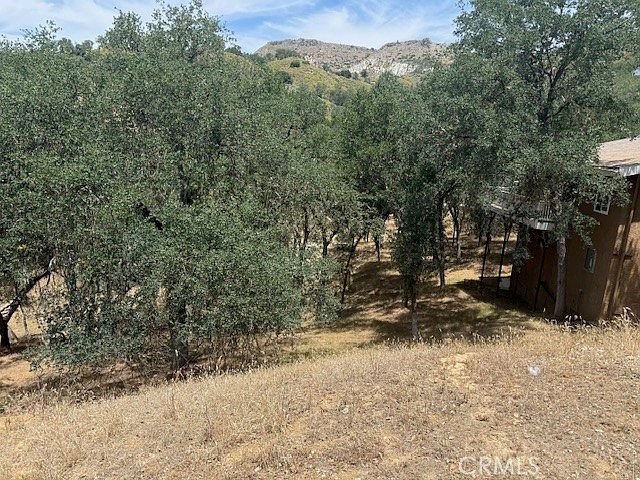 1st image of 2463 Captains Walk Lot 34