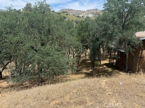 2463 Captains Walk Lot 34, Bradley, CA 93426