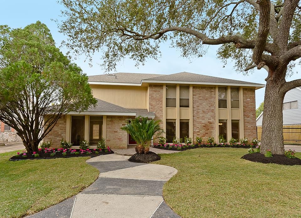 1st image of 1222 Westgreen Blvd