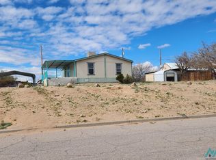 500 N Ash St, Truth Or Consequences, NM 87901