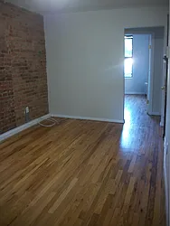 Rented by Charles Roth, LREB