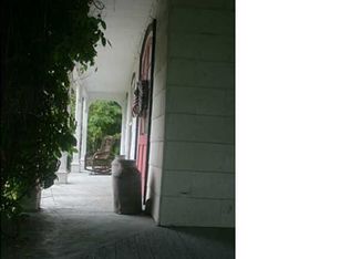 1444 White Rd, Phelps, NY 14532