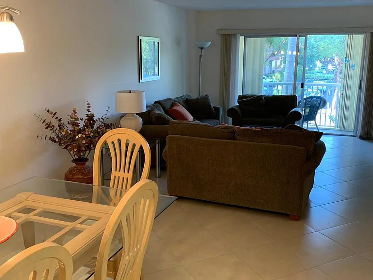 951 De Soto Rd #233 — Photo 11