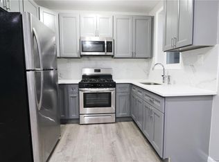4282 Katonah Ave, Bronx, NY 10470