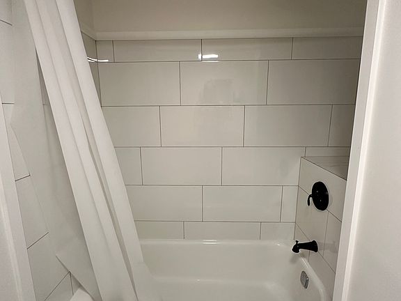 2nd image of 4488 14th Rte #1