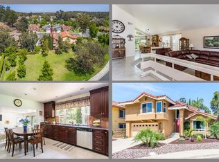 10276 Rue Chamonix, San Diego, CA 92131