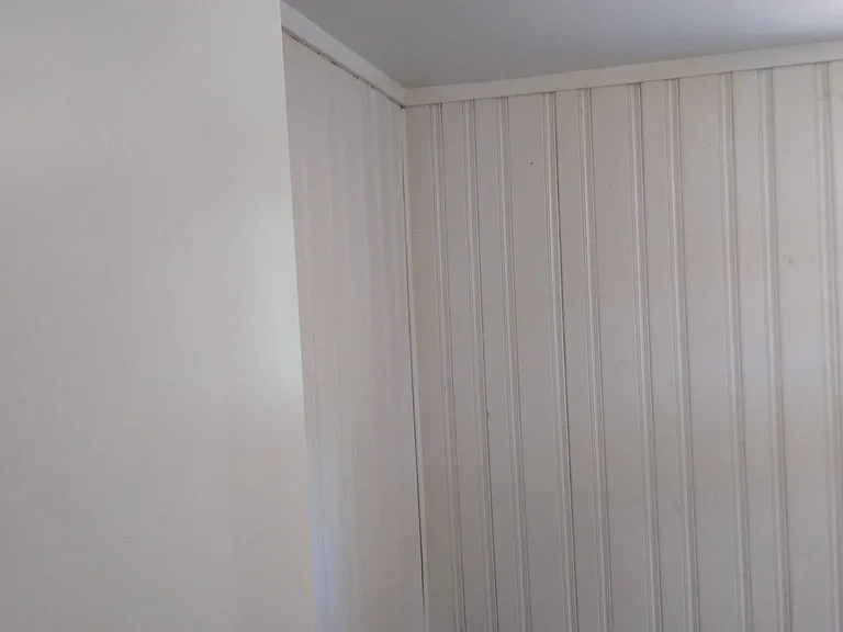 125 Nevada St — Photo 7