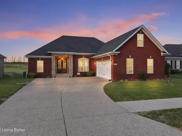 116 Winners Cir, Shelbyville, KY 40065