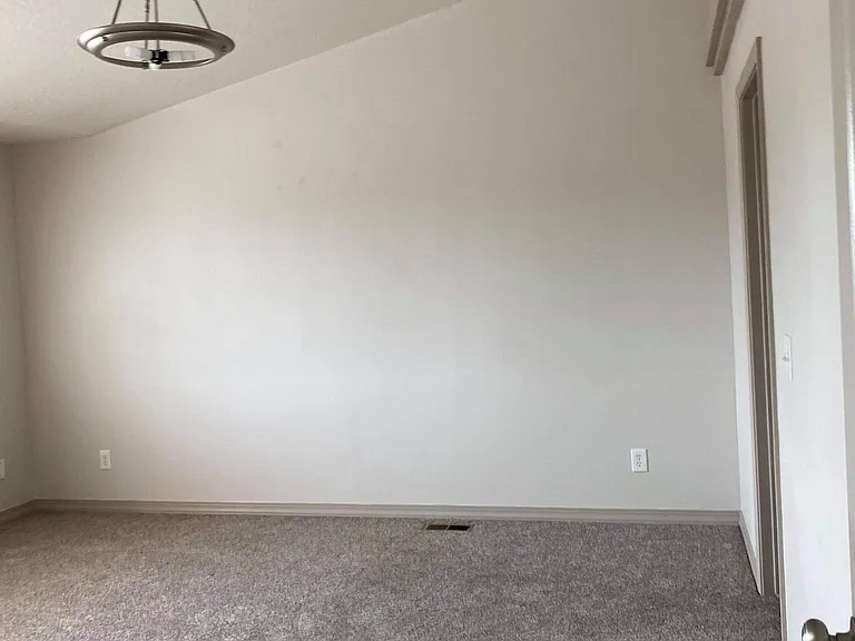 7297 N Calamonte Ln — Photo 16