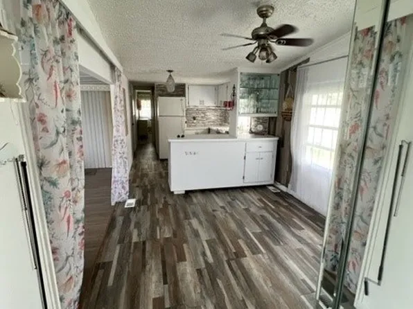 1337 S 33rd Rd #225, Hollywood, FL 33021