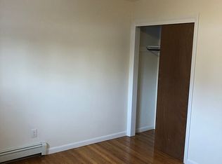 1910 W Prospect Rd, Fort Collins, CO 80526