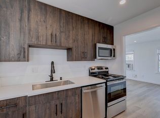 631 A Ave APT B, Boulder City, NV 89005