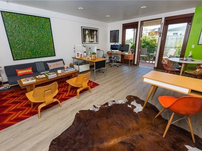 727 2nd St UNIT 101, Hermosa Beach, CA, 90254