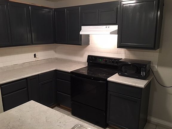 4th image of 7000 Strawberry Way
